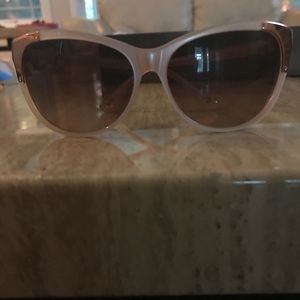 Michael Kors sunglasses